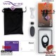 Bond · Anillo para el pene · We-Vibe