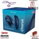 Chorus Cosmic · Vibrador para parejas · We-Vibe
