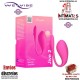 Jive 2 · Huevo vibrador portátil · We-Vibe