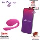 Jive 2 · Huevo vibrador portátil · We-Vibe