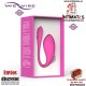 Jive 2 · Huevo vibrador portátil · We-Vibe