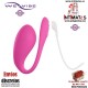 Jive 2 · Huevo vibrador portátil · We-Vibe