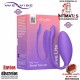 Jive Lite · Huevo vibrador portátil · We-Vibe