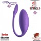 Jive Lite · Huevo vibrador portátil · We-Vibe