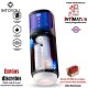 Nextor ·  Masturbador Automático Avanzado con función Fricción y Calor · Action