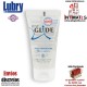 Just Glide Water · Lubricante a base de agua 50ml · Lubry