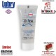 Just Glide Water · Lubricante a base de agua 20ml · Lubry