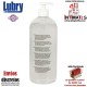 Just Glide Water · Lubricante a base de agua 1000ml · Lubry