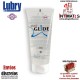 Just Glide Performance · Lubricante anal a base de agua 200ml · Lubry