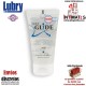Just Glide Performance · Lubricante anal a base de agua 50ml · Lubry