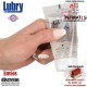 Just Glide Performance · Lubricante anal a base de agua 50ml · Lubry
