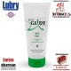 Just Glide BIO Anal · Lubricante orgánico a base de agua 200ml · Lubry