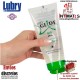 Just Glide BIO Anal · Lubricante orgánico a base de agua 50ml · Lubry