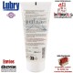 Just Glide Strawberry · Lubricante a base de agua con sabor 200ml · Lubry
