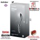 Star Force 1 · Estimulación del punto G · Satisfyer