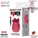 Power Head · Cabezal para el masajeador Power Wand · Pretty Love