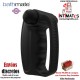 Hand Vibe · Masturbador masculino · Bathmate