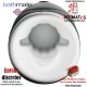 Edge Pro · Masturbador masculino · Bathmate