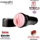 Pink Lady: Vortex · Fleshlight