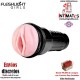 Pink Lady: Vortex · Fleshlight