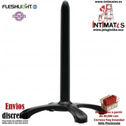 Sleeve Warmer · Calentador de mangas · Fleshlight