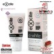 O-white · Blanqueador de zonas Íntimas 50 ml · Excite