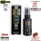 Anal Exxtreme Spray · Relaciones anales placenteras · Hot