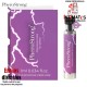 Flare for Women 1ml · Perfume con feromonas para mujeres · PheroStrong