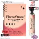 Glow up for Women 1ml · Perfume con feromonas para mujeres · PheroStrong