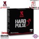 Hard Pulse Caps - 20 uds. · Mejora tus erecciones · Labophyto