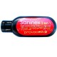 Provocative · Gel para provocar placer · Saninex
