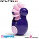 Go Purple USB  · Simulador sexo oral · Sqweel