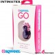 Go Purple USB  · Simulador sexo oral · Sqweel