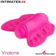 Madam · Mini vibrador secreto · Nalone