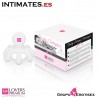 Body Octopus Massager - Lovers Premium