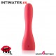Classic Vibrator - Coral · Ooh by Je Joue