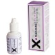 X PLEASURE GEL DE MASAJE PARA EL CLITORIS