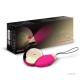 LELO INSIGNIA DESIGN EDITION LYLA 2 MASAJEADOR CERISE