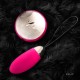 LELO INSIGNIA DESIGN EDITION LYLA 2 MASAJEADOR CERISE