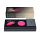 LELO INSIGNIA DESIGN EDITION LYLA 2 MASAJEADOR CERISE