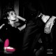 LELO INSIGNIA DESIGN EDITION LYLA 2 MASAJEADOR CERISE