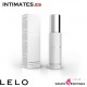 Spray limpiador antibacterias 60ml · Lelo