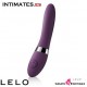 ELISE™ 2  - Ciruela · Vibrador para el Punto G  · Lelo