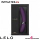 ELISE™ 2  - Ciruela · Vibrador para el Punto G  · Lelo