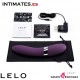 ELISE™ 2  - Ciruela · Vibrador para el Punto G  · Lelo