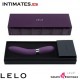 ELISE™ 2  - Ciruela · Vibrador para el Punto G  · Lelo
