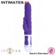 Bobble· Vibrador Rotador · Intense
