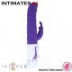 Bobble· Vibrador Rotador · Intense