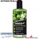 WARMup™ · Aceite para Masajes 150ml - Manzana Verde · JoyDivision