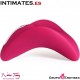 Better than Chocolate Mini · Vibrador de Clítoris Rosa  · Nomi Tang